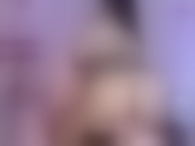 Live sex webcam photo for Julibd27 #294094618