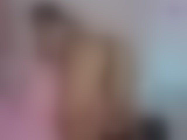 Live sex webcam photo for Julibd27 #294097049