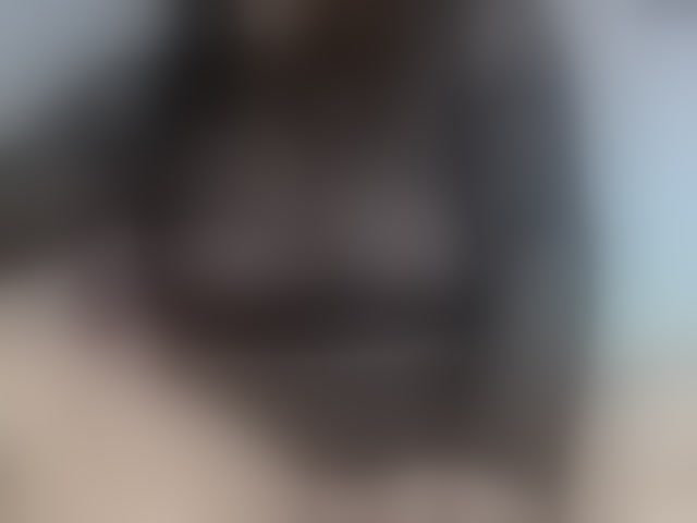 Live sex webcam photo for Julibd27 #294165100