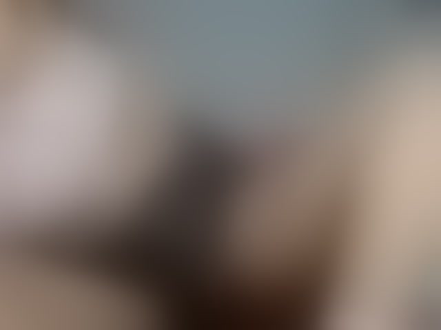 Live sex webcam photo for Julibd27 #294175508