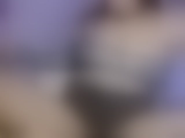 Live sex webcam photo for Julibd27 #294180812