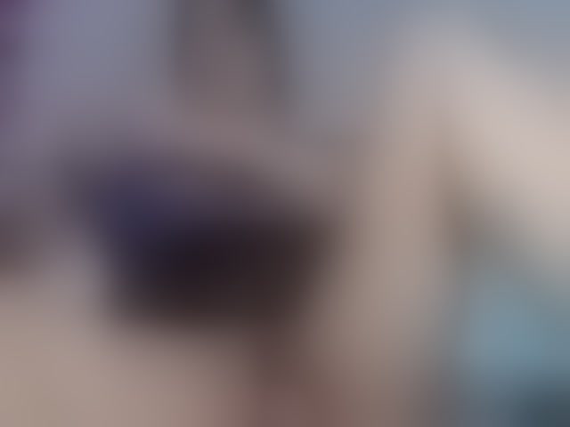 Live sex webcam photo for Julibd27 #294200183