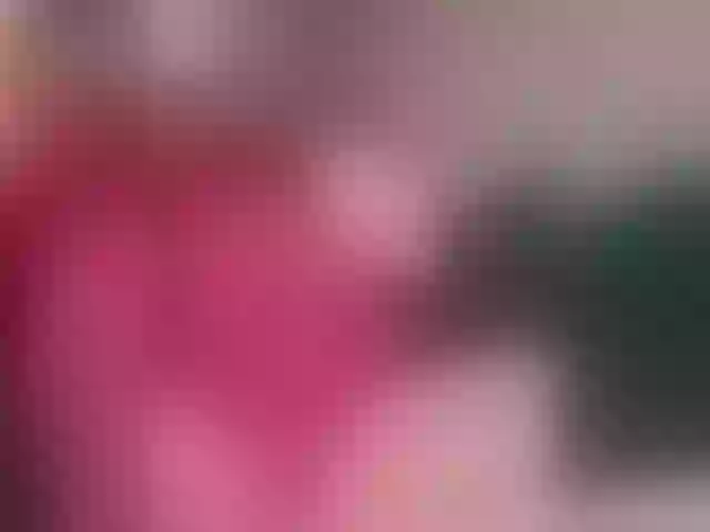 Live sex webcam photo for Juliberry1 #292194385