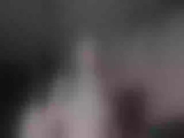 Live sex webcam photo for Juliberry1 #292254863