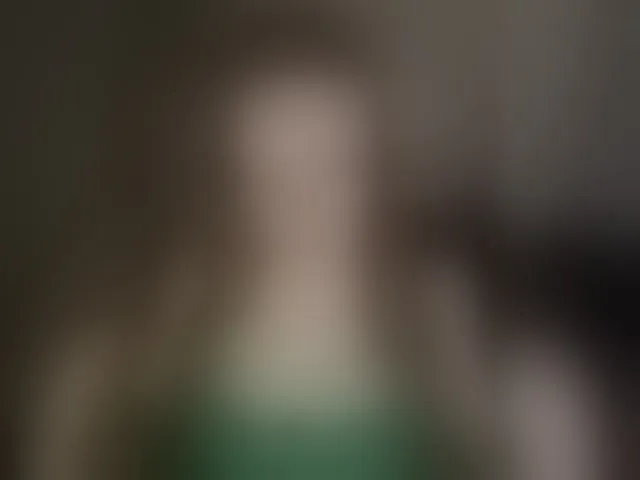 Live sex webcam photo for Juliberry1 #293343672