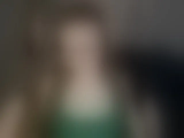 Live sex webcam photo for Juliberry1 #293478951
