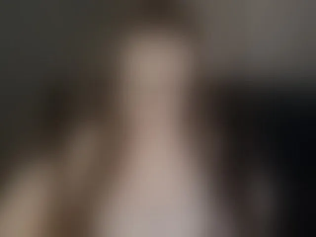 Live sex webcam photo for Juliberry1 #293507029