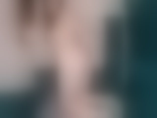 Live sex webcam photo for Juliberry1 #293947911
