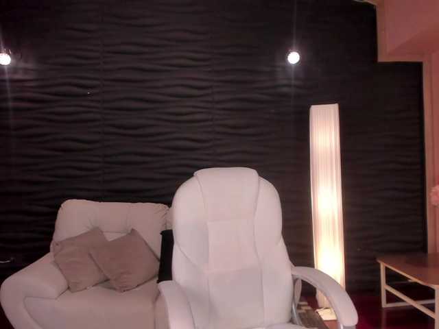 Live sex webcam photo for JulieBelle #287987820