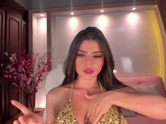 Live sex webcam photo for JulieBelle #287987856