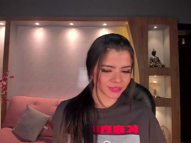 Live sex webcam photo for JulieBelle #287987858