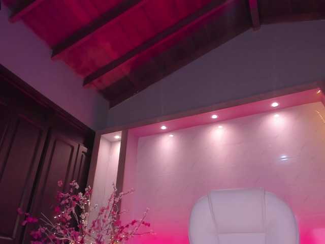 Live sex webcam photo for JulieBelle #287987890