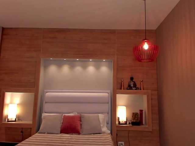 Live sex webcam photo for JulieBelle #287987914