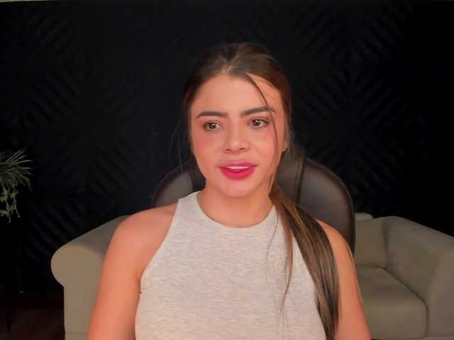 Live sex webcam photo for JulieBelle #287987952