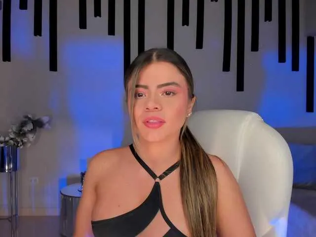 Live sex webcam photo for JulieBelle #287988001