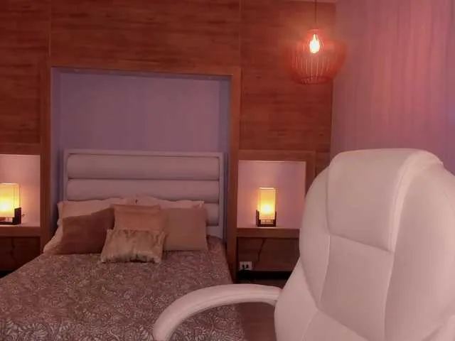 Live sex webcam photo for JulieBelle #287988022