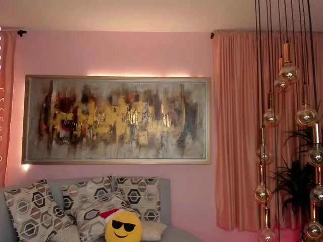 Live sex webcam photo for JulieBelle #287988065