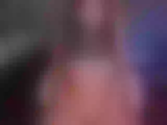 Live sex webcam photo for JulieBelle #287988067