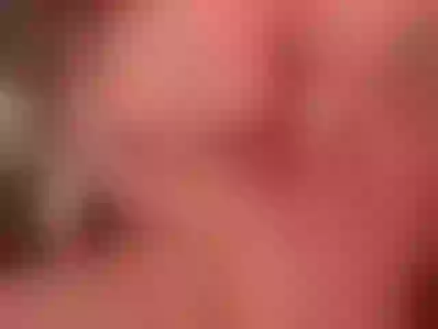 Live sex webcam photo for JulieBelle #287988068