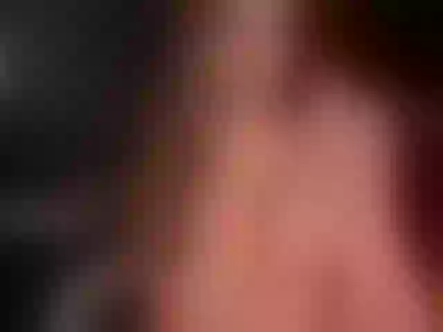 Live sex webcam photo for JulieBelle #287988070