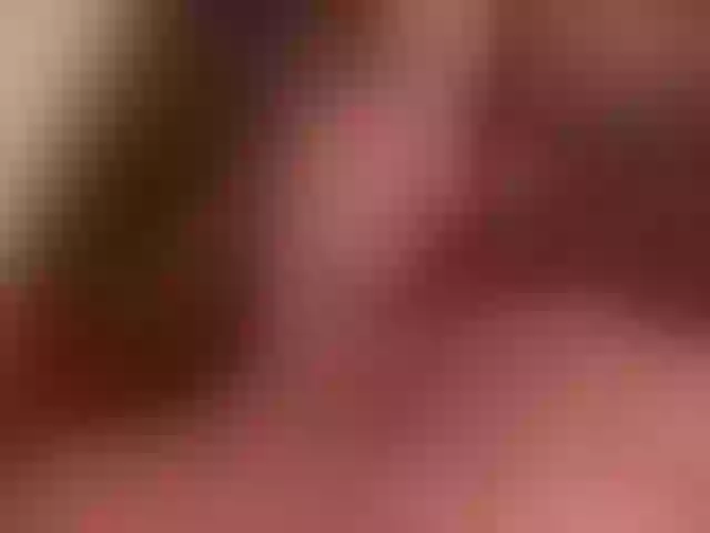 Live sex webcam photo for JulieBelle #287988073