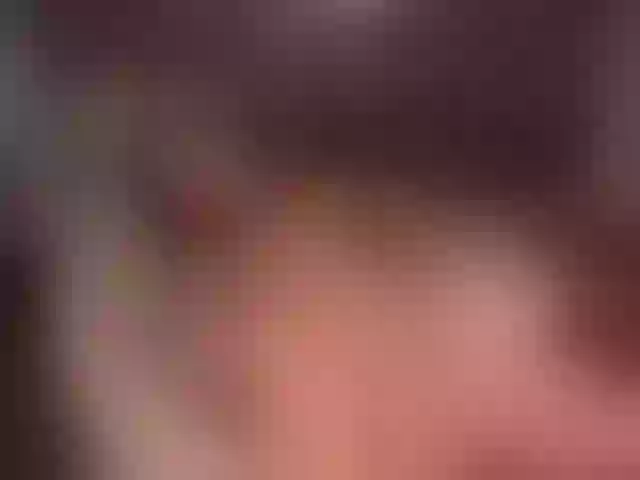 Live sex webcam photo for JulieBelle #287988074
