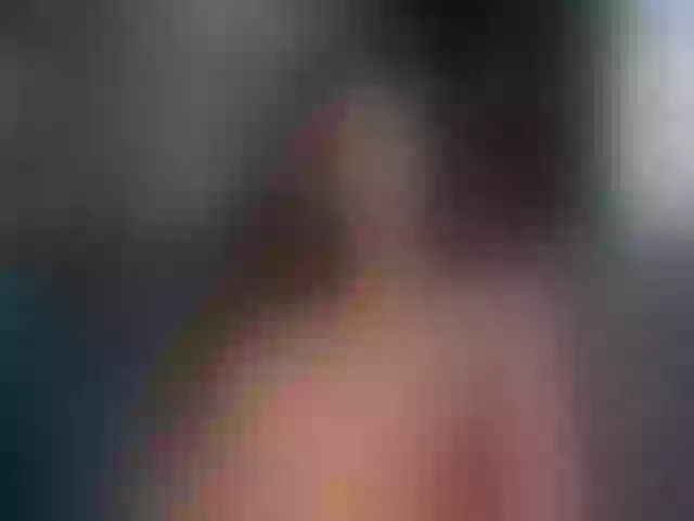 Live sex webcam photo for JulieBelle #287988075