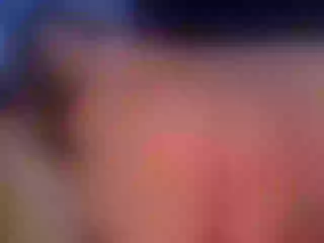 Live sex webcam photo for JulieBelle #287988078