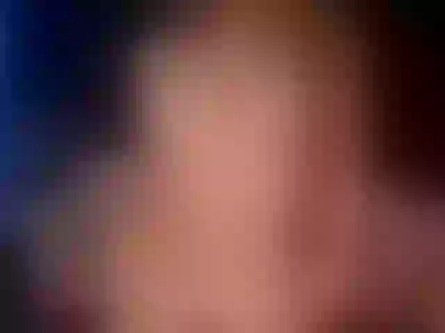 Live sex webcam photo for JulieBelle #287988079