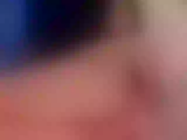 Live sex webcam photo for JulieBelle #287988081