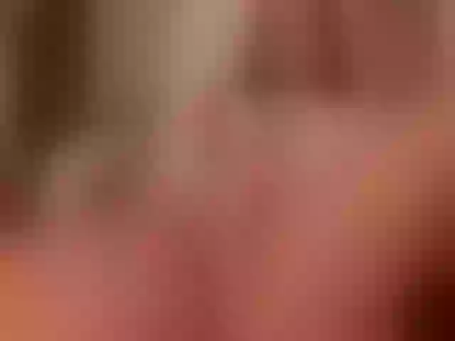 Live sex webcam photo for JulieBelle #287988085