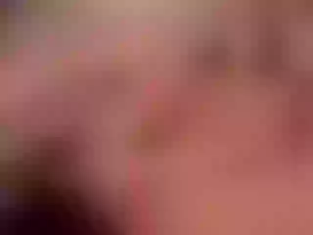 Live sex webcam photo for JulieBelle #287988088