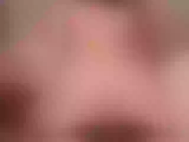 Live sex webcam photo for JulieBelle #287988089