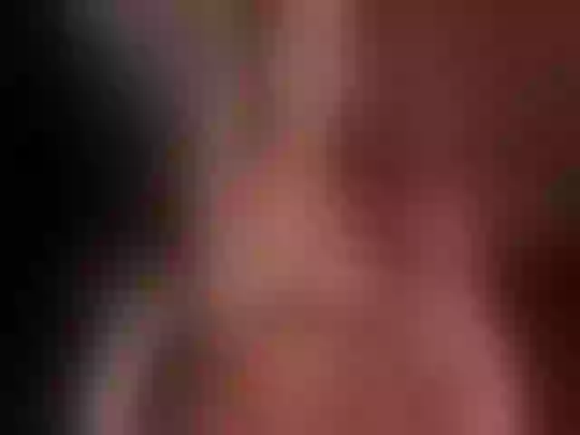 Live sex webcam photo for JulieBelle #287988090