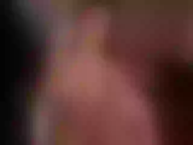 Live sex webcam photo for JulieBelle #287988091