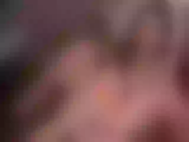 Live sex webcam photo for JulieBelle #287988092