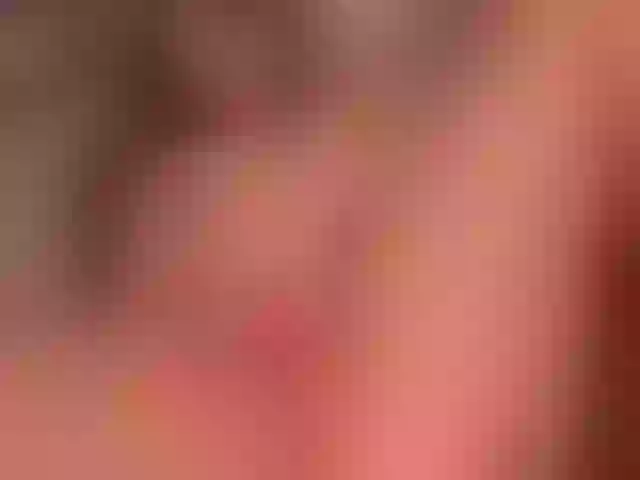 Live sex webcam photo for JulieBelle #287988095