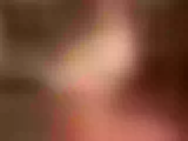 Live sex webcam photo for JulieBelle #287988096