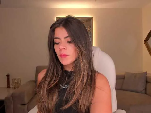 Live sex webcam photo for JulieBelle #287988111