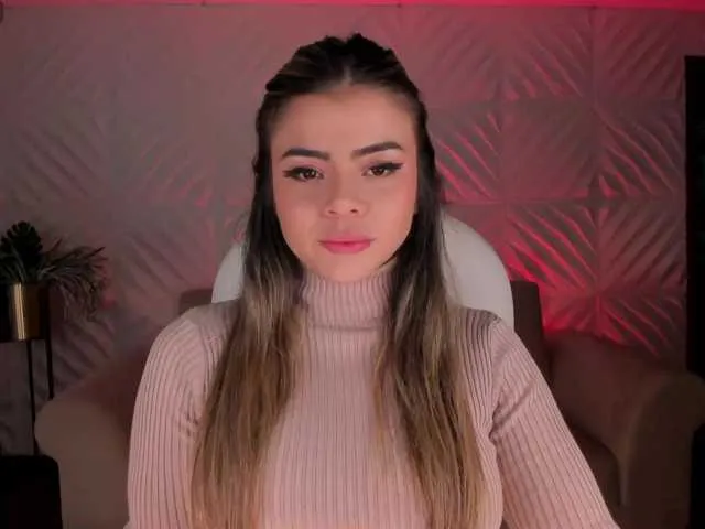 Live sex webcam photo for JulieBelle #287988124