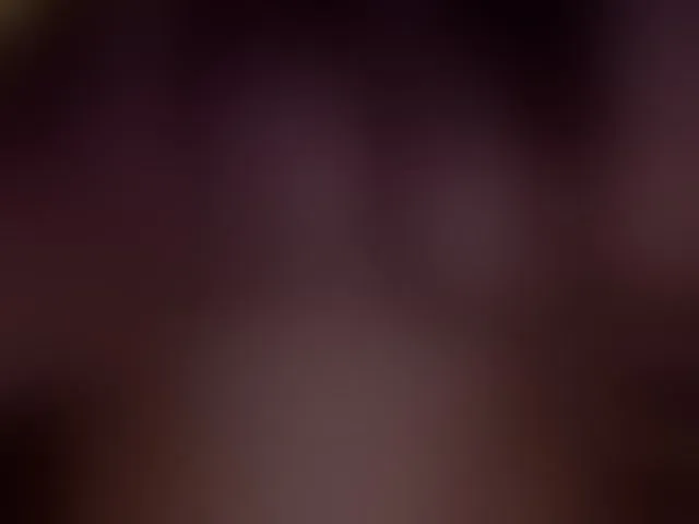 Live sex webcam photo for JulieJameson #277931687