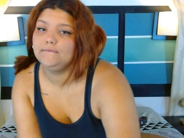 Live sex webcam photo for JuliePerkins #277683032