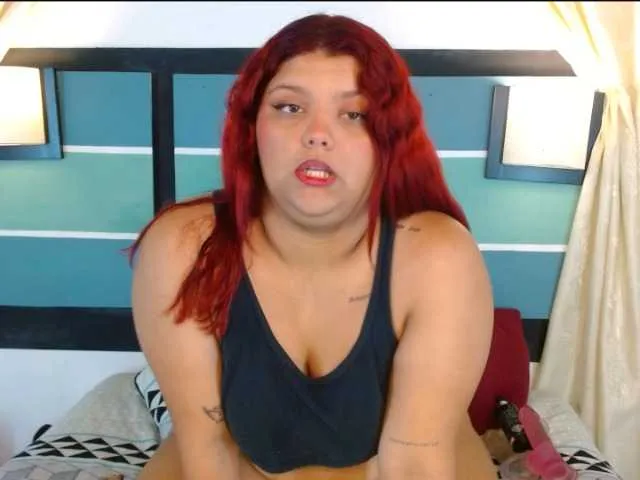 Live sex webcam photo for JuliePerkins #277729347