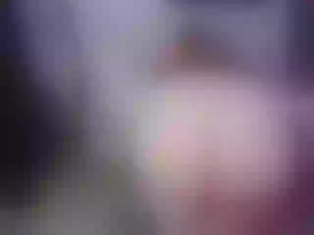 Live sex webcam photo for JulieStark #278173031