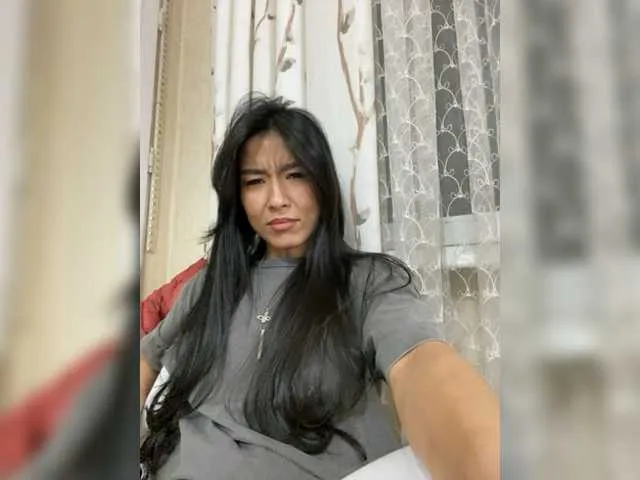 Live sex webcam photo for JulieTurner #278051565