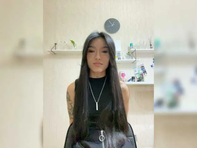 Live sex webcam photo for JulieTurner #278078815