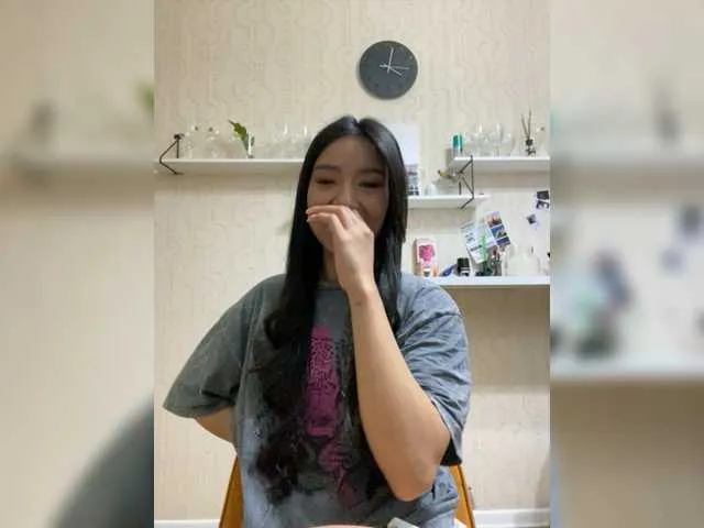 Live sex webcam photo for JulieTurner #278156027