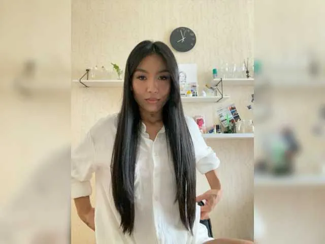 Live sex webcam photo for JulieTurner #278164893