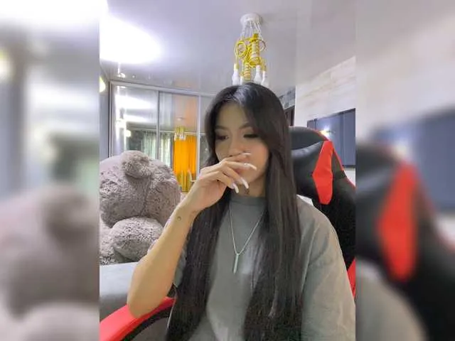 Live sex webcam photo for JulieTurner #278219564