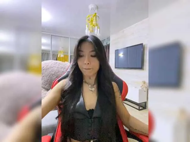 Live sex webcam photo for JulieTurner #278255118